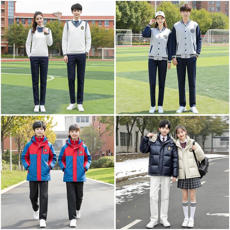 学生四季校服定制.jpg