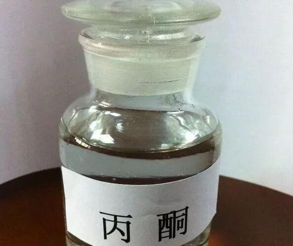 去除胶印logo的方法