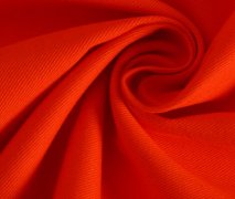 消防服是什么材料做的？消防员的消防服是什么面料？