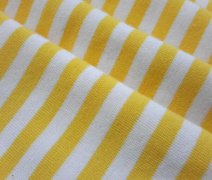 校服一般用什么面料？校服的面料分哪几种？