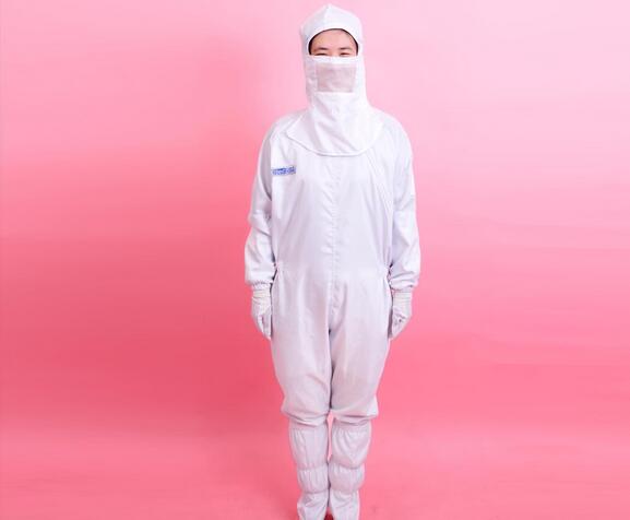 缝制工艺要求