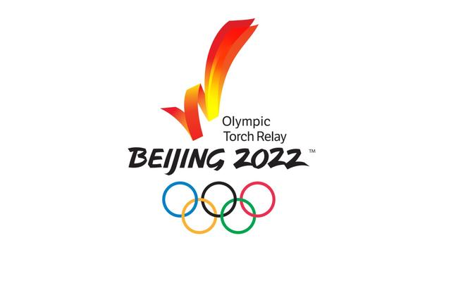 火炬标志：凝练中国人心中的奥运精神